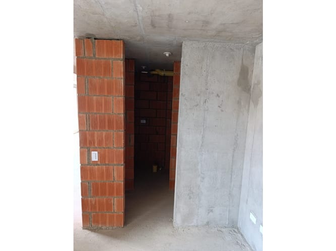 Apartamento de 3 alcobas en venta en Bellavista, Bello, 54 m² · foto 17 de 20