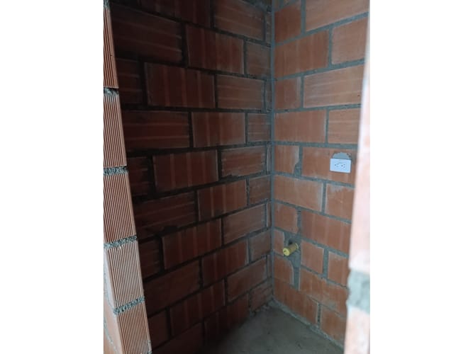Apartamento de 3 alcobas en venta en Bellavista, Bello, 54 m² · foto 18 de 20