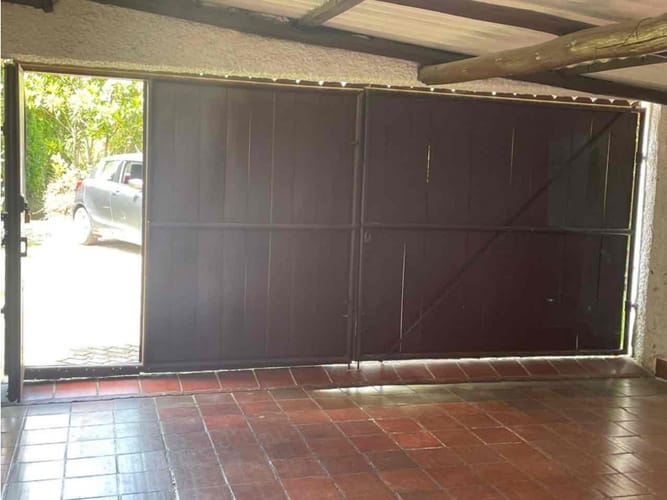 Casa de 4 alcobas en venta en Fonquetá, Chía, 300 m² · foto 5 de 19
