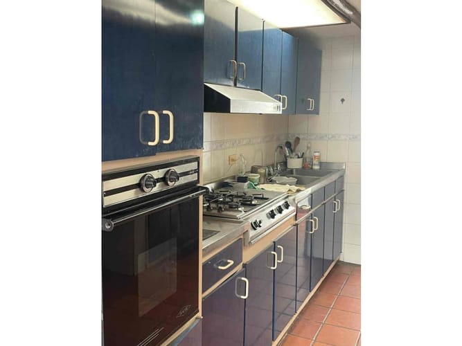 Casa de 4 alcobas en venta en Fonquetá, Chía, 300 m² · foto 7 de 19