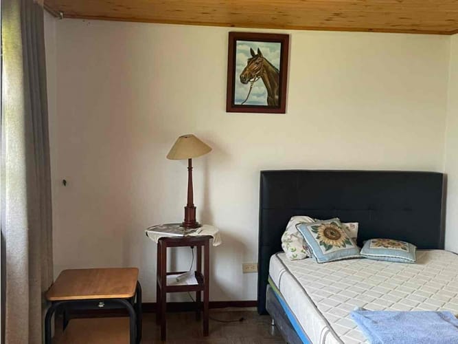 Casa de 4 alcobas en venta en Fonquetá, Chía, 300 m² · foto 8 de 19