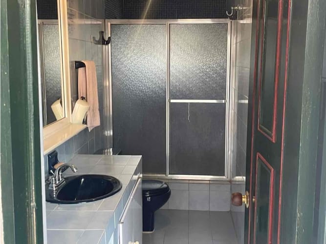 Casa de 4 alcobas en venta en Fonquetá, Chía, 300 m² · foto 9 de 19