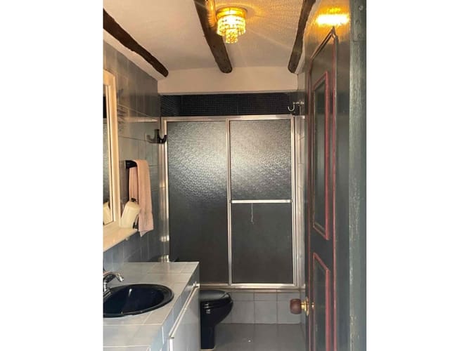 Casa de 4 alcobas en venta en Fonquetá, Chía, 300 m² · foto 10 de 19