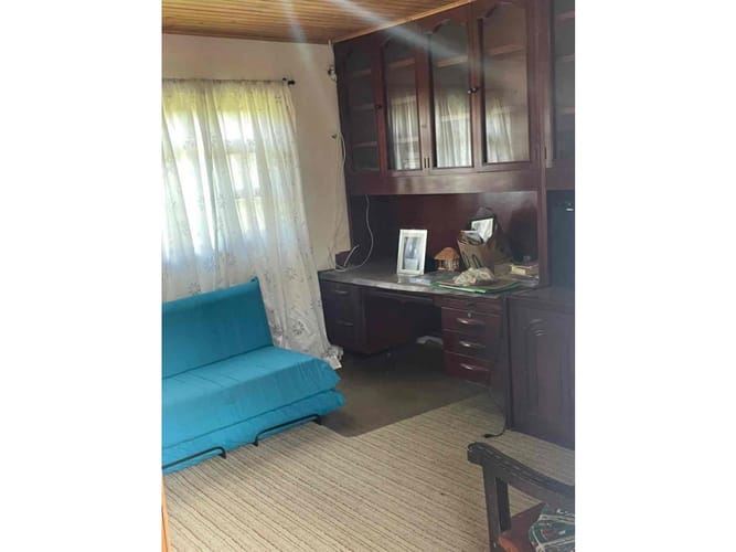 Casa de 4 alcobas en venta en Fonquetá, Chía, 300 m² · foto 11 de 19