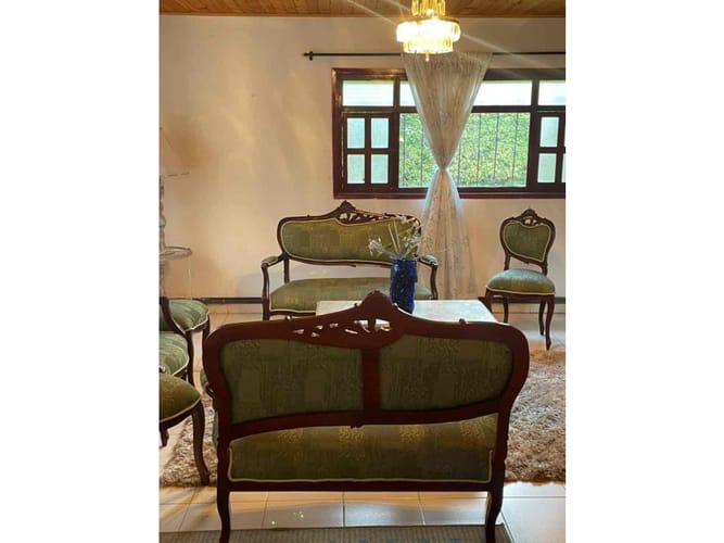 Casa de 4 alcobas en venta en Fonquetá, Chía, 300 m² · foto 13 de 19