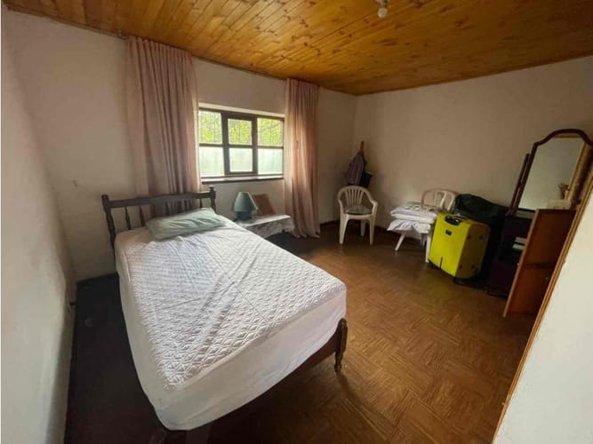 Casa de 4 alcobas en venta en Fonquetá, Chía, 300 m² · foto 16 de 19