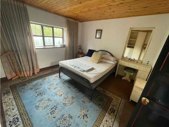 Casa de 4 alcobas en venta en Fonquetá, Chía, 300 m² · foto 17 de 19