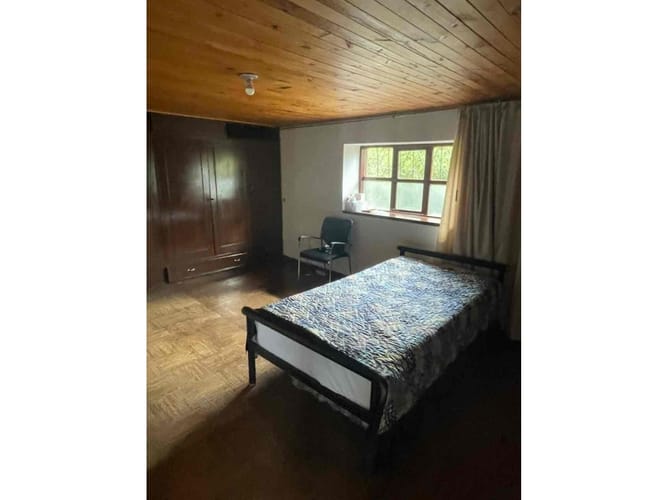 Casa de 4 alcobas en venta en Fonquetá, Chía, 300 m² · foto 18 de 19