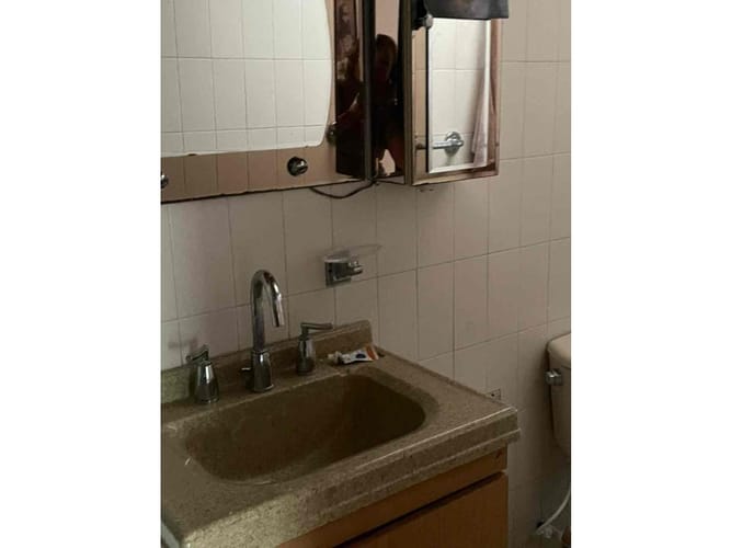 Casa de 4 alcobas en venta en Fonquetá, Chía, 300 m² · foto 19 de 19