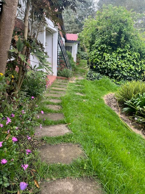 Finca en venta en La Fuente, Tocancipá, 186 m² · foto 2 de 7