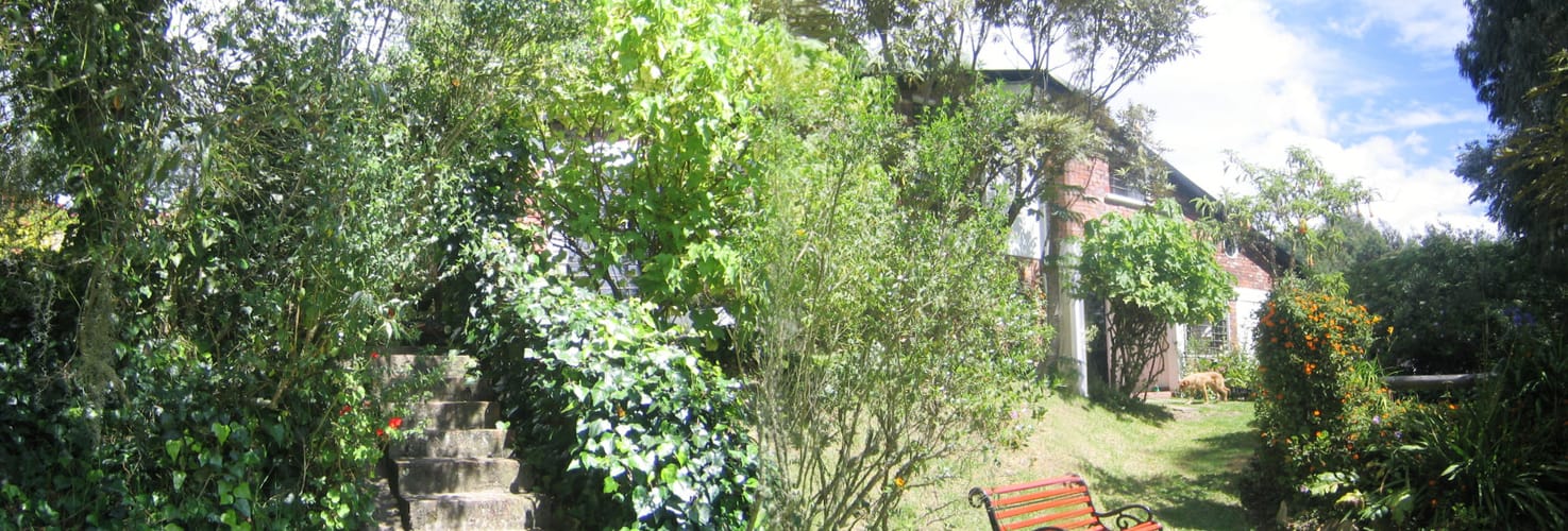 Finca en venta en La Fuente, Tocancipá, 186 m² · foto 5 de 7