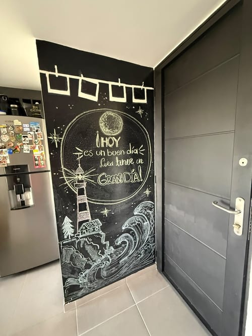 Apartamento de 3 alcobas en venta en La Tablaza, La Estrella, 53 m² · foto 10 de 19
