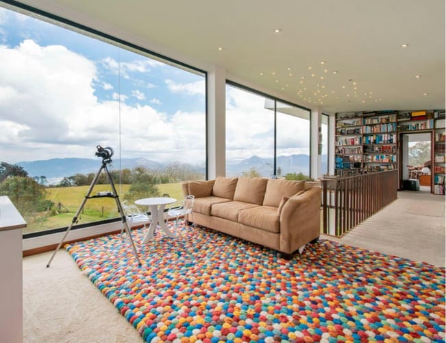 Casa de 4 alcobas en venta en Yerbabuena, Sopó, 550 m² · foto 6 de 18