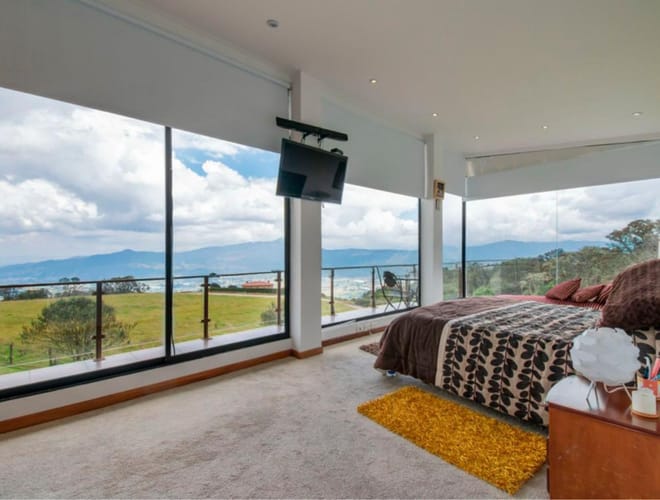 Casa de 4 alcobas en venta en Yerbabuena, Sopó, 550 m² · foto 8 de 18