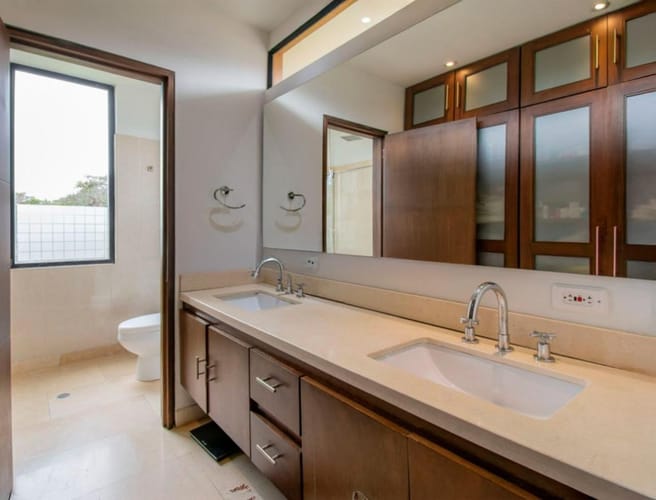 Casa de 4 alcobas en venta en Yerbabuena, Sopó, 550 m² · foto 9 de 18