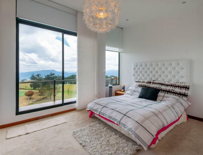 Casa de 4 alcobas en venta en Yerbabuena, Sopó, 550 m² · foto 10 de 18
