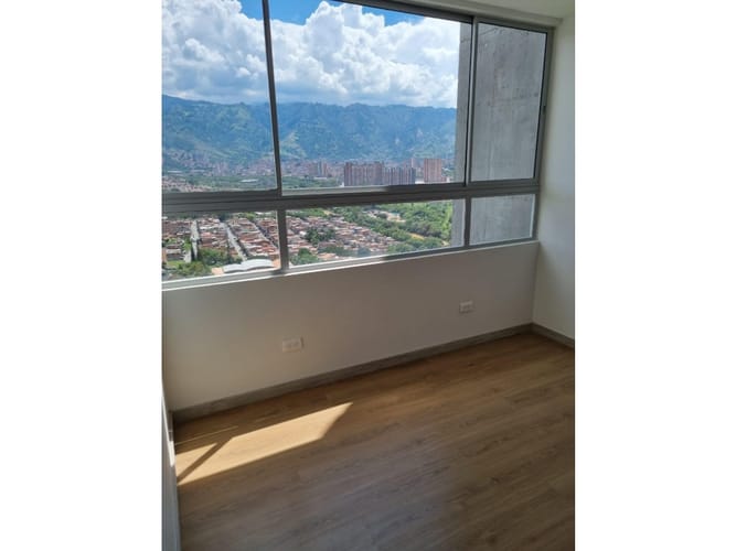 Apartamento de 3 alcobas en venta en Machado, Copacabana, 66 m² · foto 9 de 19