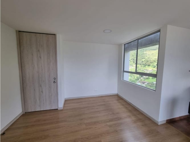 Apartamento de 3 alcobas en venta en Machado, Copacabana, 66 m² · foto 10 de 19