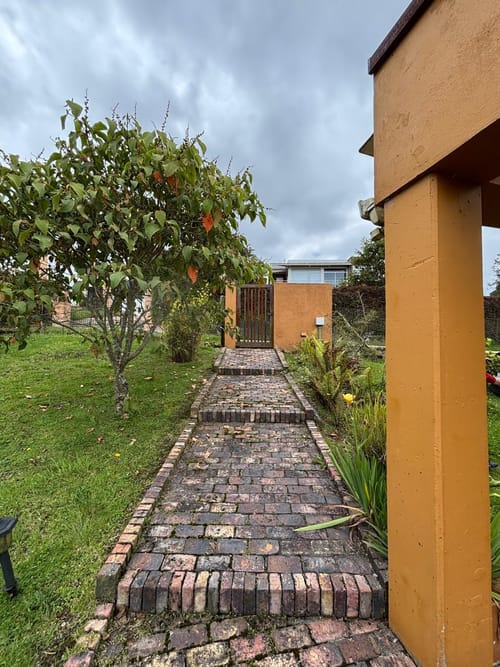 Casa de 4 alcobas en venta en Yerbabuena, Sopó, 550 m² · foto 14 de 18