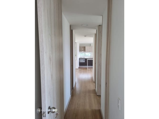 Apartamento de 3 alcobas en venta en Machado, Copacabana, 66 m² · foto 12 de 19