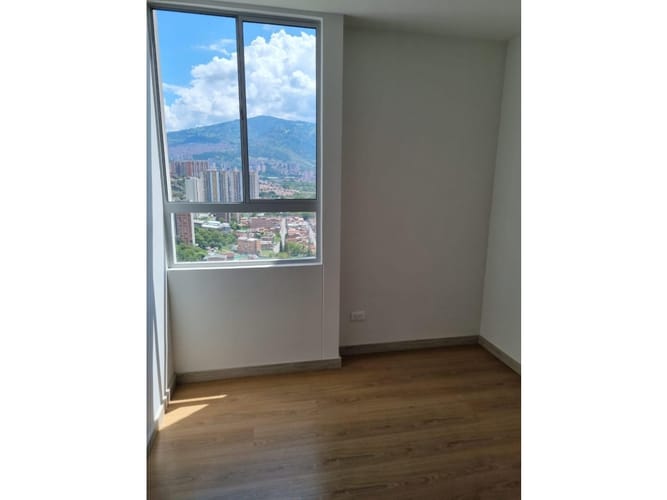 Apartamento de 3 alcobas en venta en Machado, Copacabana, 66 m² · foto 15 de 19