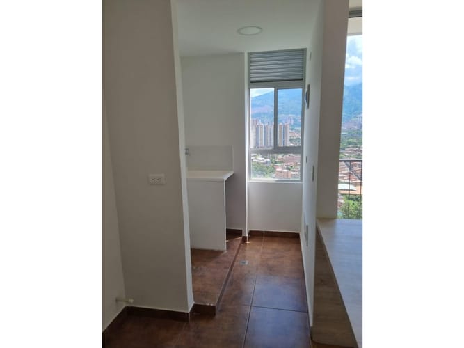 Apartamento de 3 alcobas en venta en Machado, Copacabana, 66 m² · foto 17 de 19