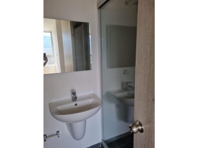 Apartamento de 3 alcobas en venta en Machado, Copacabana, 66 m² · foto 18 de 19