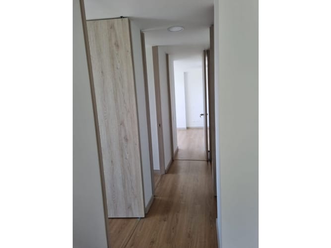 Apartamento de 3 alcobas en venta en Machado, Copacabana, 66 m² · foto 19 de 19