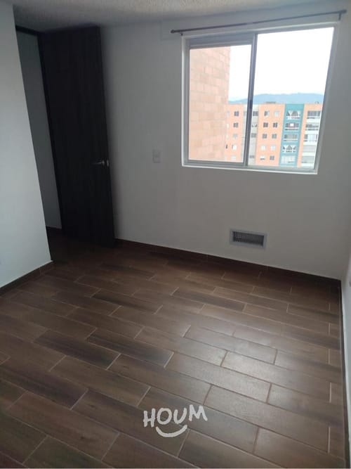 Apartamento de 3 alcobas en venta en Verganzo, Tocancipá, 53 m² · foto 9 de 24