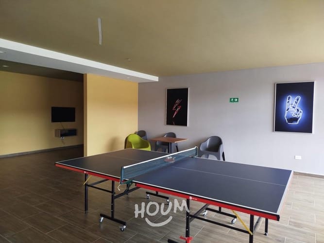 Apartamento de 3 alcobas en venta en Verganzo, Tocancipá, 53 m² · foto 24 de 24