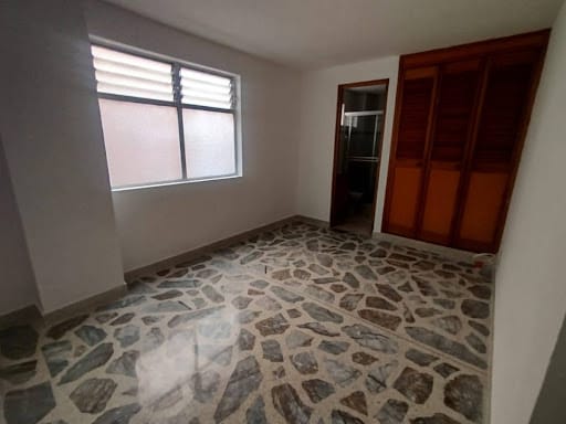 Apartamento de 4 alcobas en arriendo en El Portal, Itagüí, 110 m² · foto 8 de 22