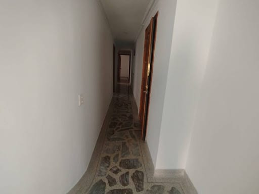 Apartamento de 4 alcobas en arriendo en El Portal, Itagüí, 110 m² · foto 17 de 22