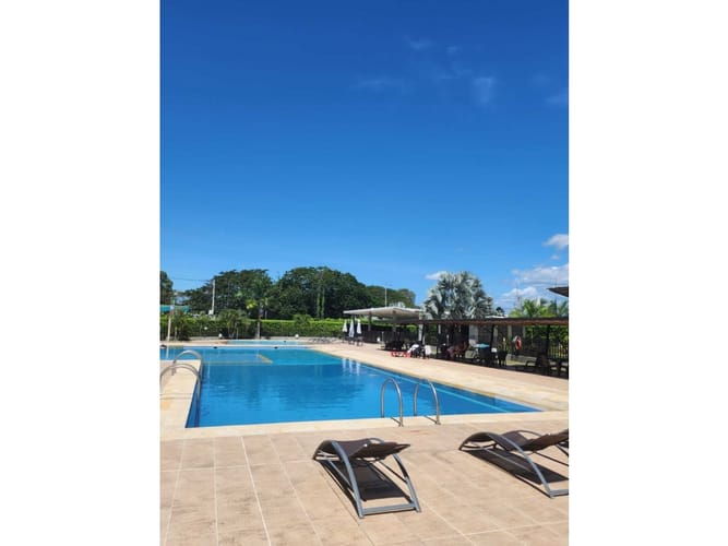 Apartamento de 2 alcobas en venta en Ricaurte, 79 m² · foto 9 de 14