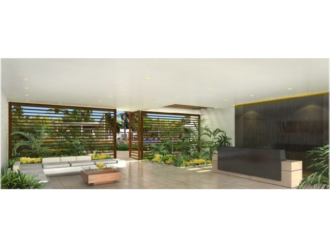 Apartamento de 2 alcobas en venta en Ricaurte, 79 m² · foto 10 de 14