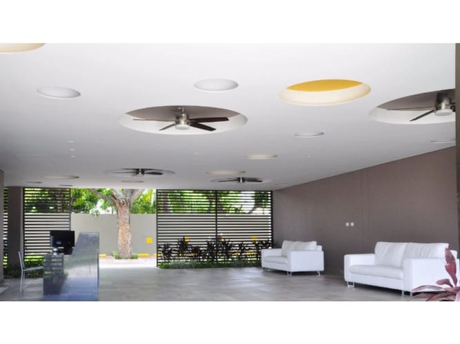 Apartamento de 2 alcobas en venta en Ricaurte, 79 m² · foto 11 de 14