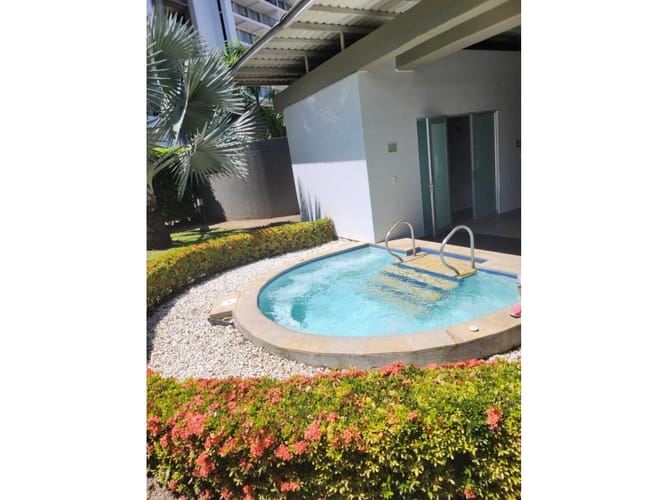 Apartamento de 2 alcobas en venta en Ricaurte, 79 m² · foto 12 de 14