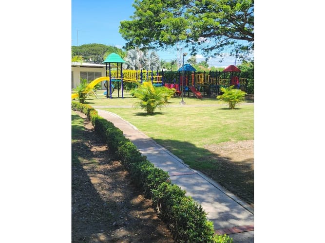Apartamento de 2 alcobas en venta en Ricaurte, 79 m² · foto 13 de 14