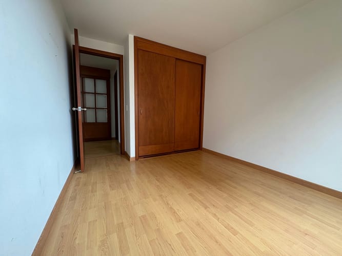 Apartamento en venta en Lagos De Cordoba, Bogotá · foto 7 de 24