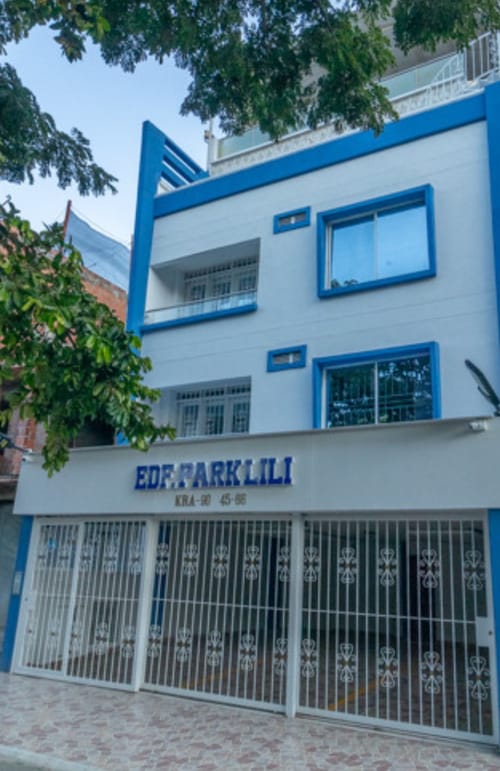 Edificio en venta en Valle Del Lili, Cali, 650 m² · foto 2 de 20