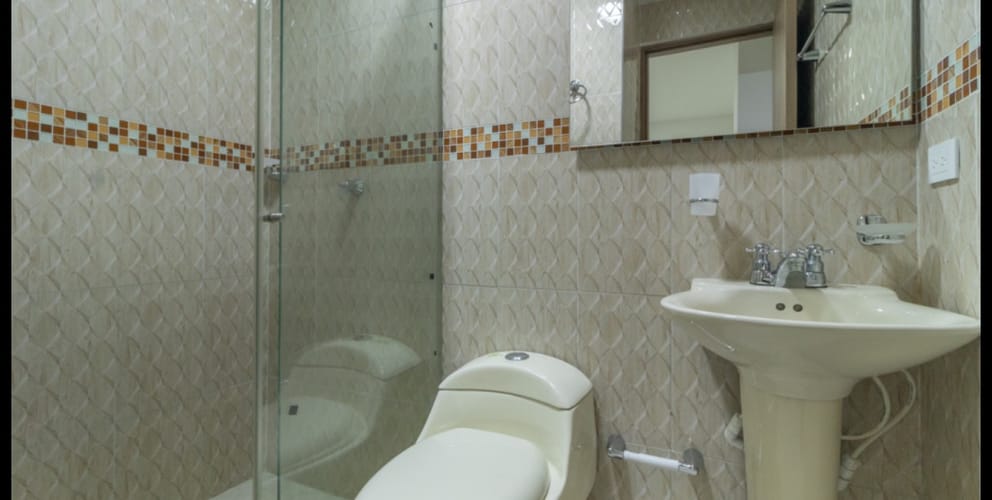 Edificio en venta en Valle Del Lili, Cali, 650 m² · foto 4 de 20