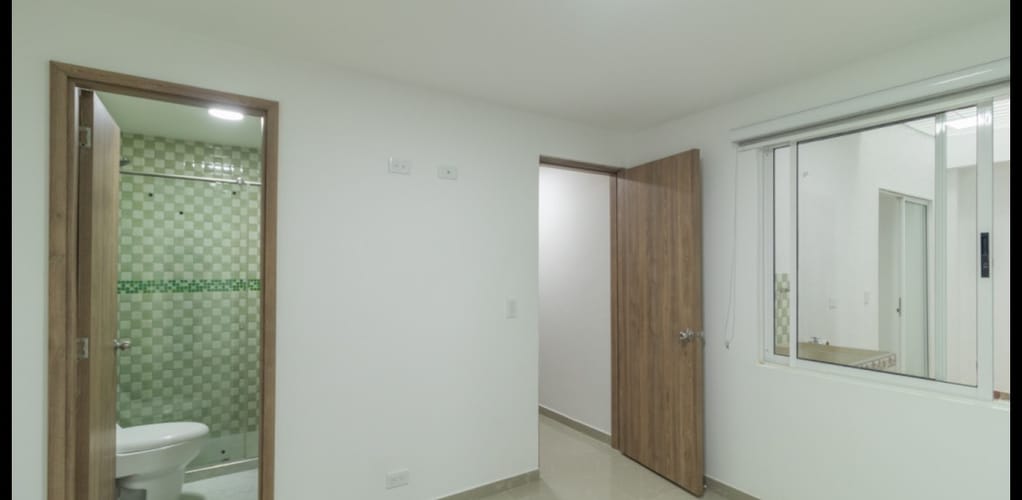 Edificio en venta en Valle Del Lili, Cali, 650 m² · foto 5 de 20
