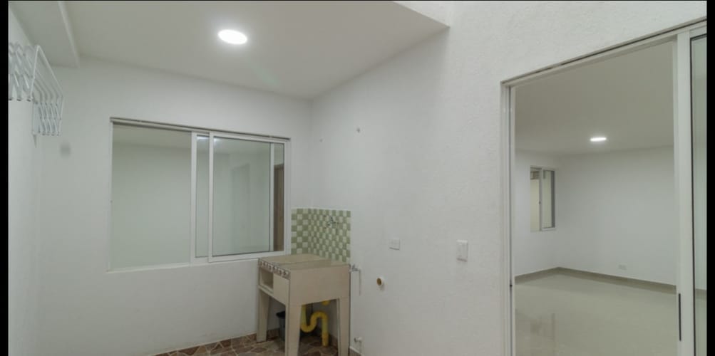 Edificio en venta en Valle Del Lili, Cali, 650 m² · foto 6 de 20
