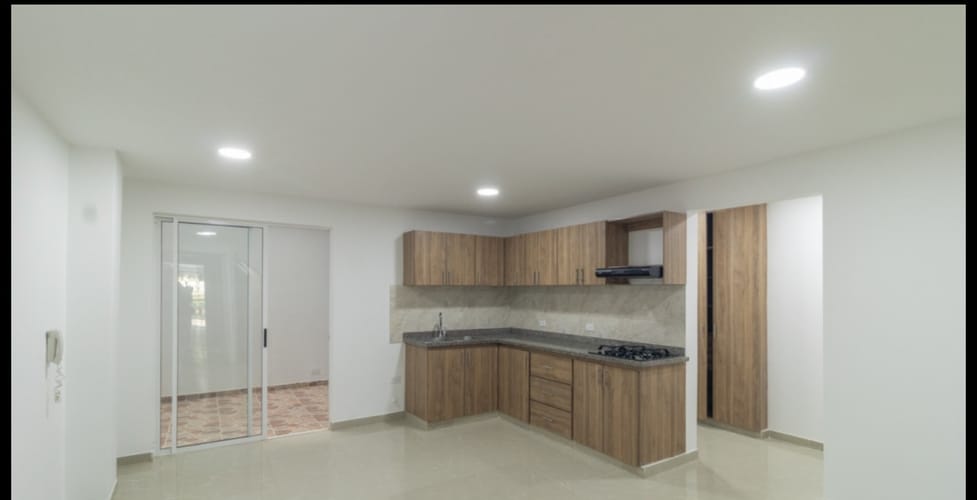 Edificio en venta en Valle Del Lili, Cali, 650 m² · foto 7 de 20