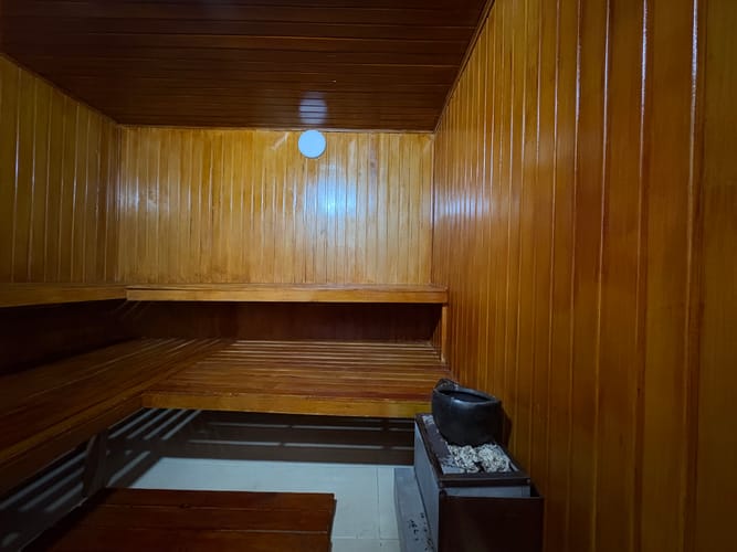 Apartamento en venta en Lagos De Cordoba, Bogotá · foto 18 de 24