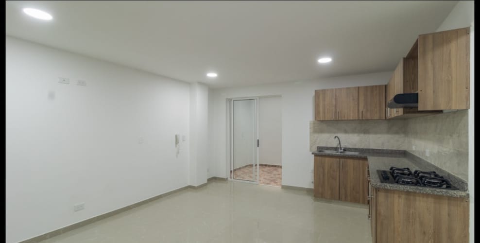 Edificio en venta en Valle Del Lili, Cali, 650 m² · foto 8 de 20