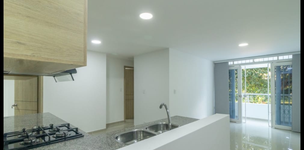 Edificio en venta en Valle Del Lili, Cali, 650 m² · foto 9 de 20