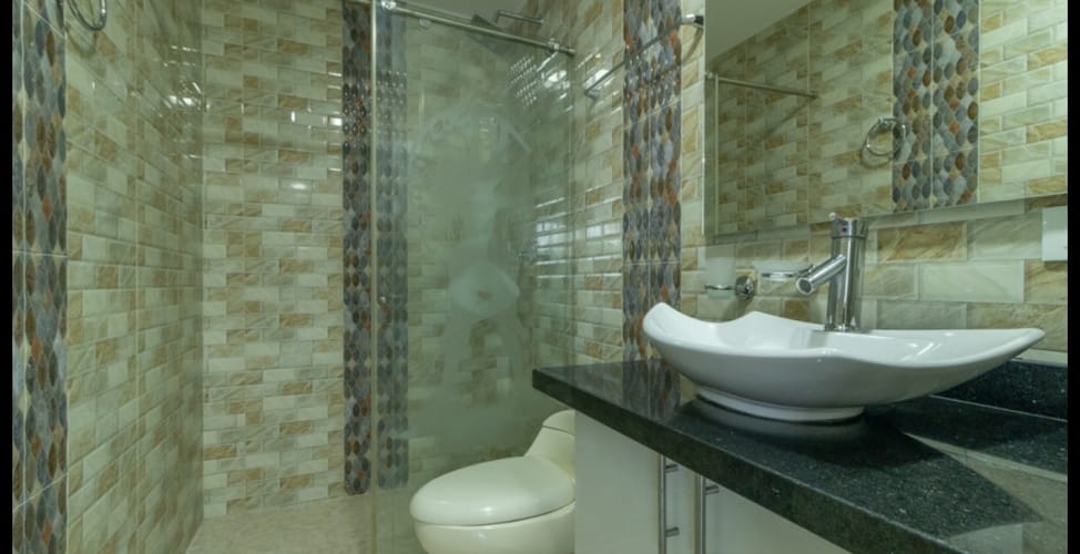Edificio en venta en Valle Del Lili, Cali, 650 m² · foto 11 de 20