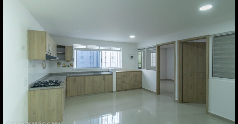 Edificio en venta en Valle Del Lili, Cali, 650 m² · foto 14 de 20