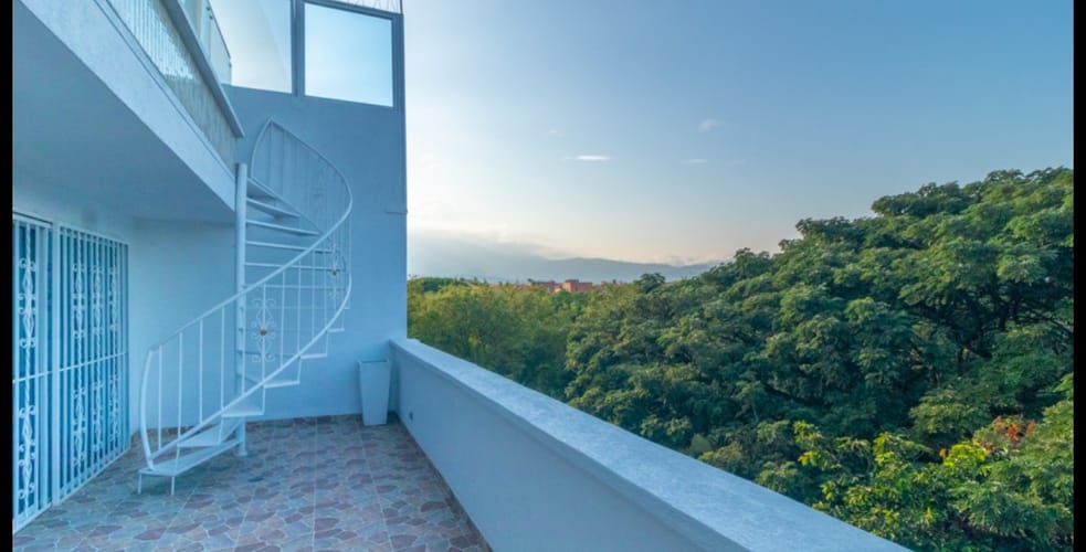 Edificio en venta en Valle Del Lili, Cali, 650 m² · foto 18 de 20