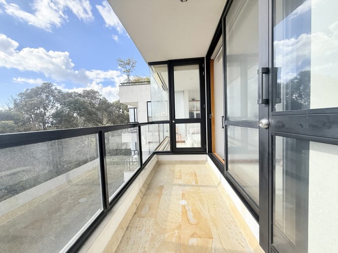 Apartamento de 3 alcobas en venta en Bosques Del Marques, Bogotá, 270 m² · foto 7 de 24